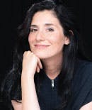 Ruxandra Săvulescu